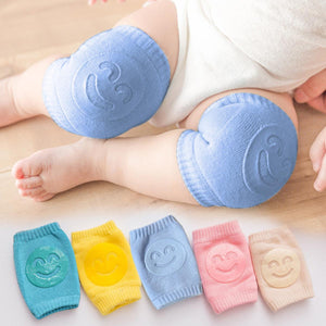 Baby Knee Pads