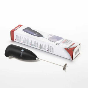 Milk Frother Handheld